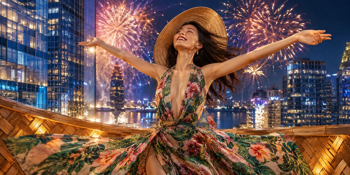 Ưu đãi hấp dẫn tại casino trực tuyến Hà Nội