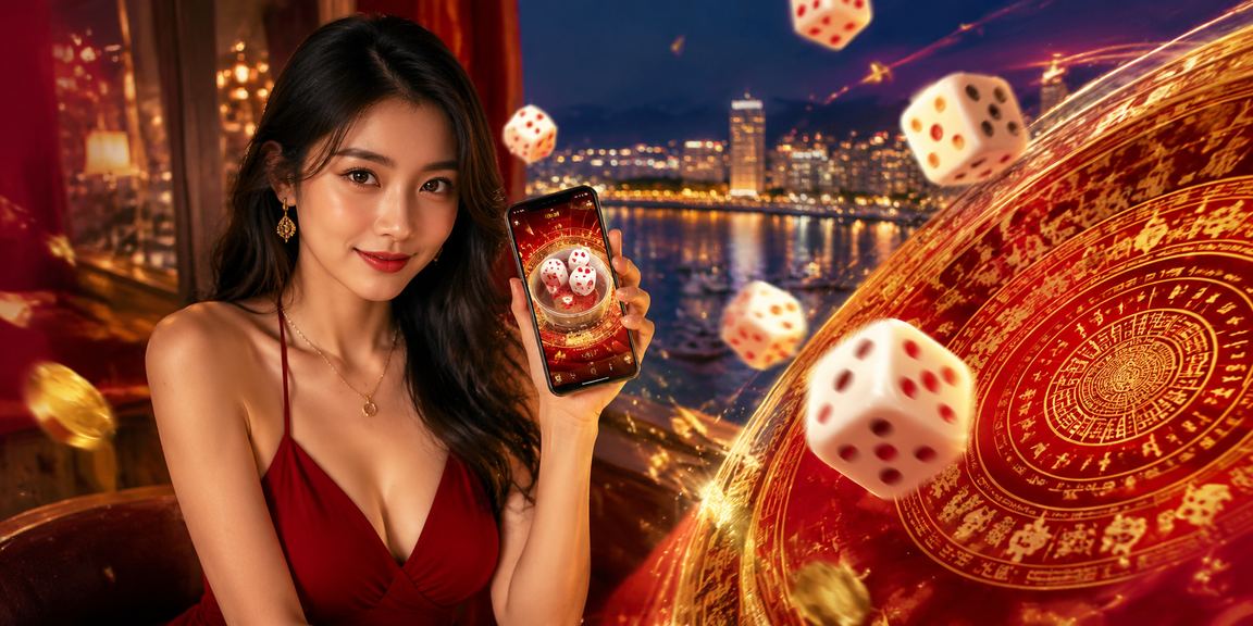 Người chơi đang đăng ký trên nền tảng 400iu