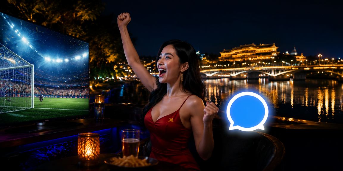 Chính sách bảo mật thông tin người chơi tại 400iu